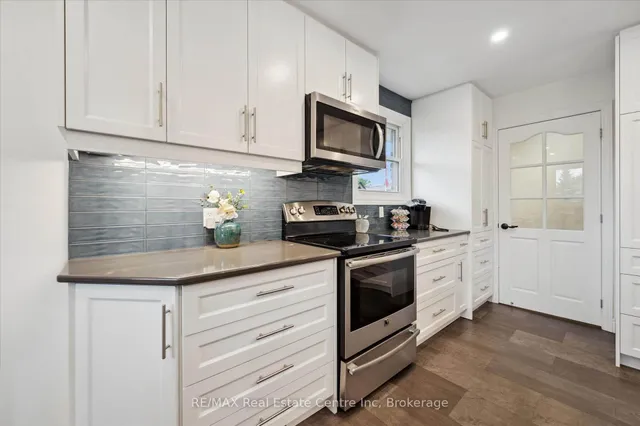 Additional image 5 of 10 Villa Crt