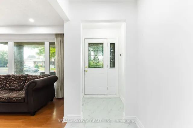 Additional image 7 of 32 Maitland St