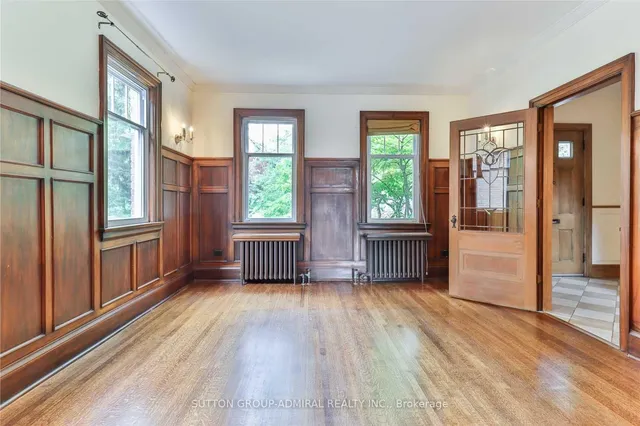 Additional image 6 of 49 Hillcrest Dr