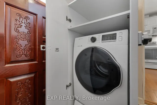 Additional image 18 of 44 Almayo Cres