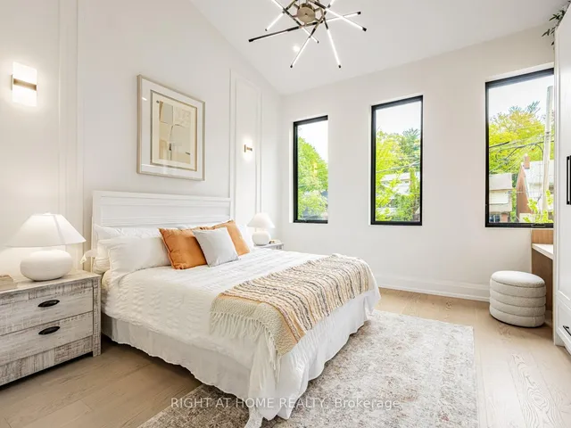 Additional image 14 of 204 Clendenan Ave