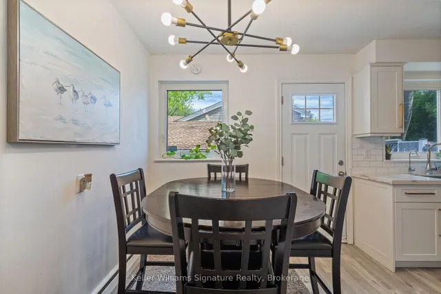 Additional image 19 of 341 West 5th St