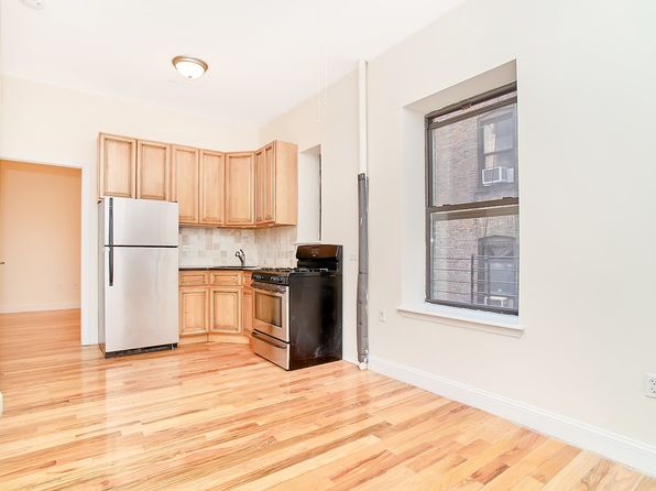560 W 144th St APT 26A, New York, NY 10031