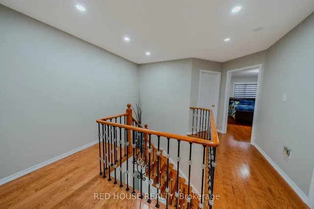 Additional image 43 of 46 Passfield Tr