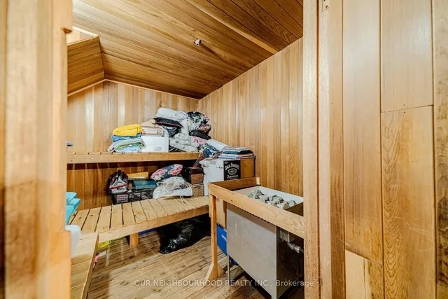 Additional image 30 of 15 Penetang Cres