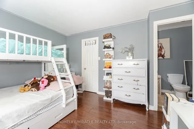 Additional image 25 of 234 Albion Rd Unit PH08