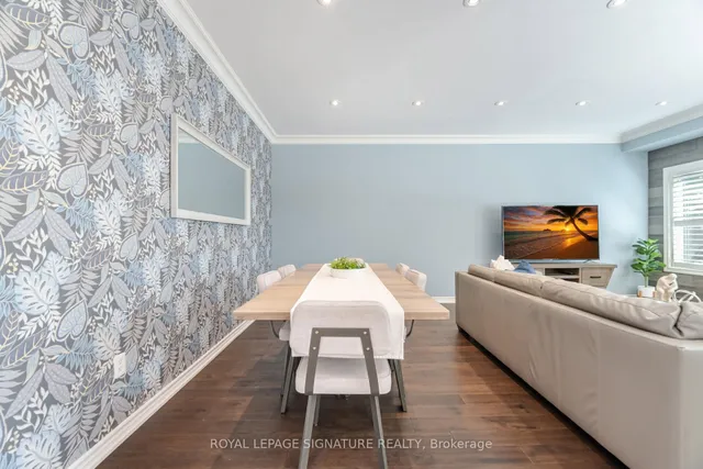 Additional image 8 of 3059 Ferguson Dr