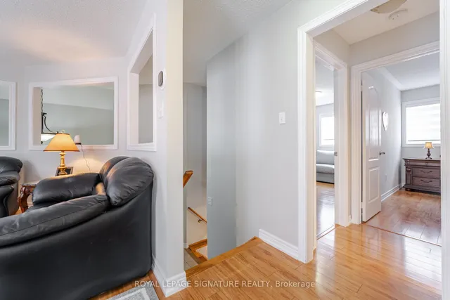 Additional image 9 of 206 Van Scott Dr