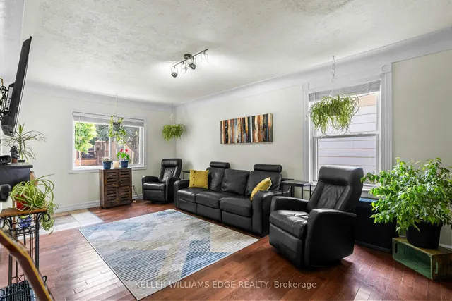 Additional image 9 of 235 Tolton Ave