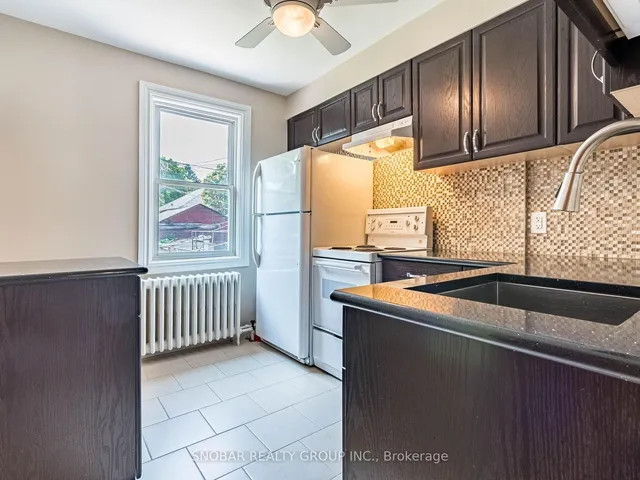 Additional image 17 of 96 Eleventh St