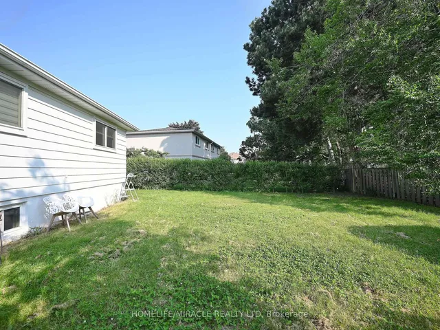 Additional image 43 of 1360 Glen Rutley Circ