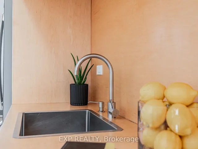 Additional image 27 of 44 Massey St