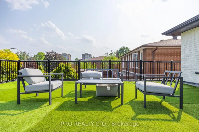 Additional image 46 of 3049 Golden Orchard Dr