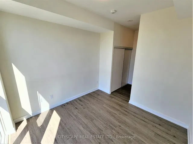 Additional image 22 of 2300 St Clair Ave Unit 608