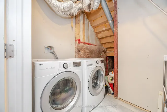 Additional image 49 of 1419 Chretien St