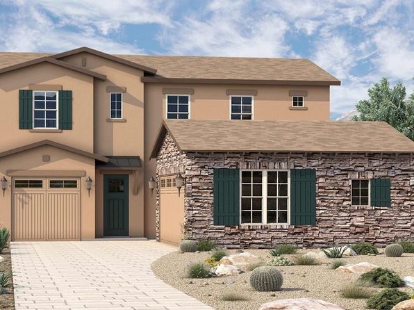 2022 W Rowell Rd, Phoenix, AZ 85085