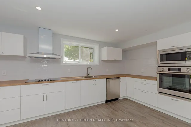 Additional image 22 of 1691 Glancaster Rd