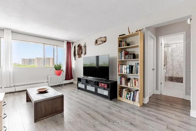 Additional image 11 of 10 Sunny Glwy Unit 912