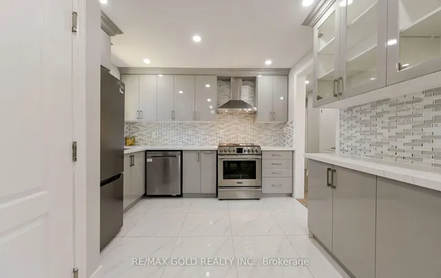 Additional image 7 of 15 Flavian Cres