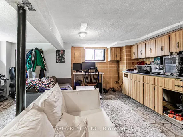 Additional image 19 of 326A Harbord St