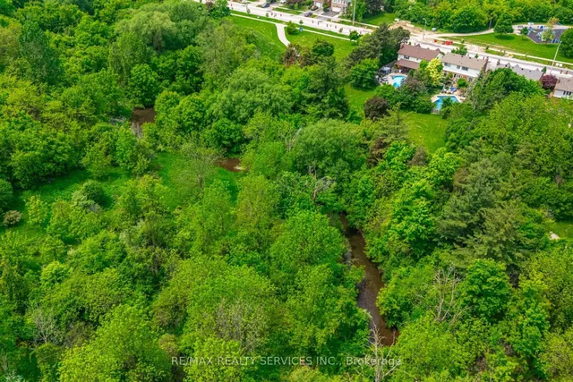 Additional image 46 of 8305 Mclaughlin Rd Unit 5