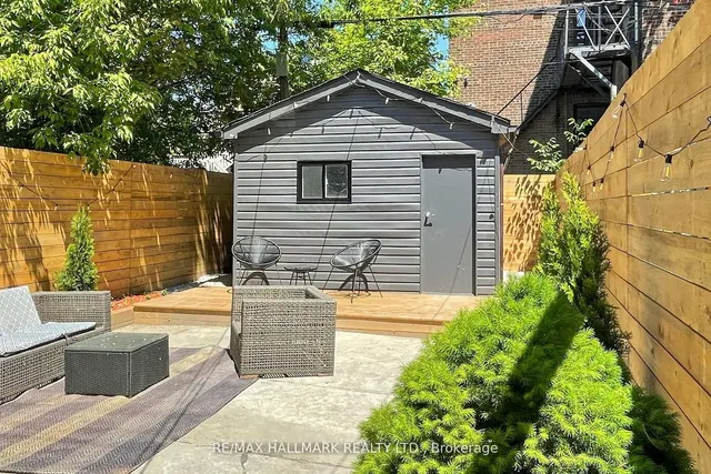 Additional image 38 of 13 Ferrier Ave