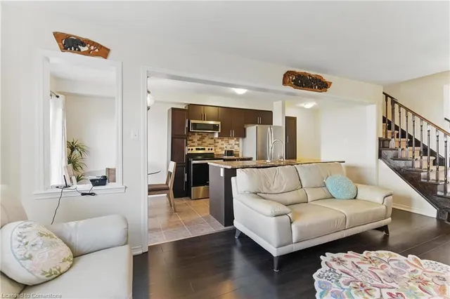 Additional image 5 of 9 Lynch Cres