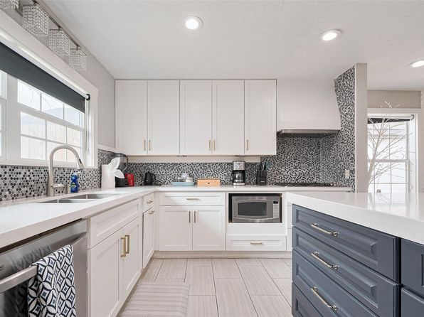 5114 Grantwood St, Houston, TX 77004