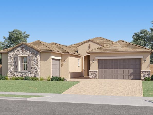 9632 W Monterey Way, Phoenix, AZ 85037