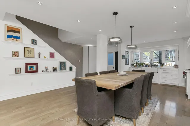 Additional image 10 of 17 Rainbow Creekway