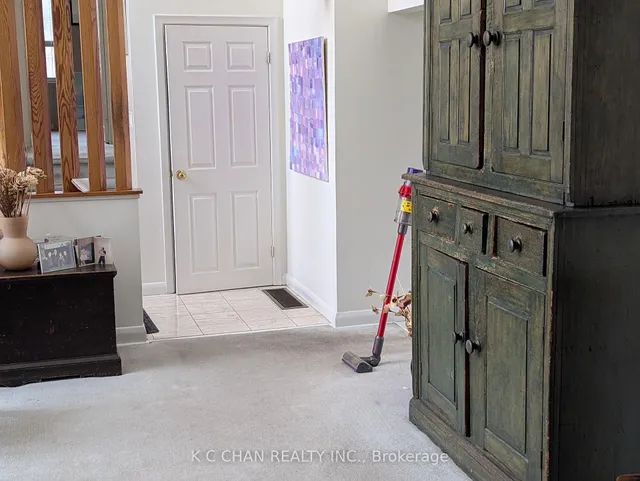 Additional image 13 of 37 Grangemill Cres