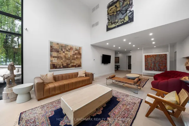 Additional image 48 of 12 Misty Cres