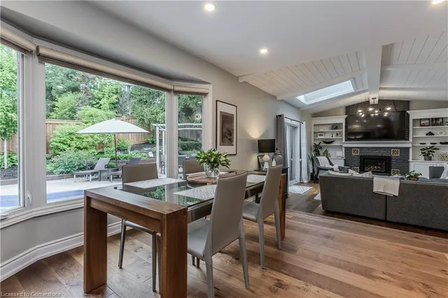 Additional image 15 of 6 Carl Cres