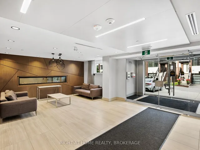 Additional image 5 of 16 Markle Cres Unit 503