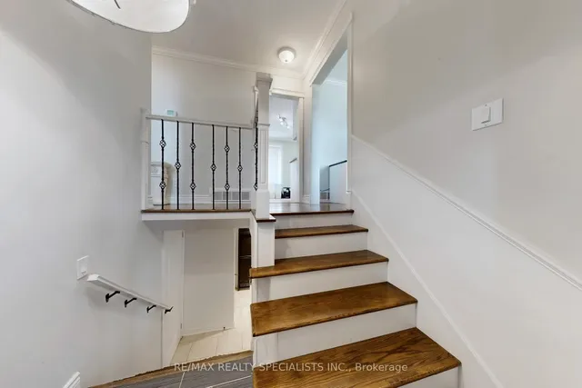 Additional image 2 of 6 Appleby Dr