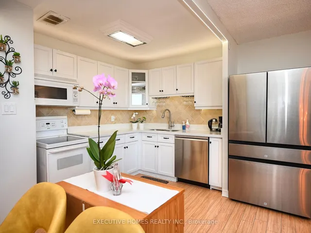 Additional image 18 of 3065 Queen Frederica Dr Unit 1107