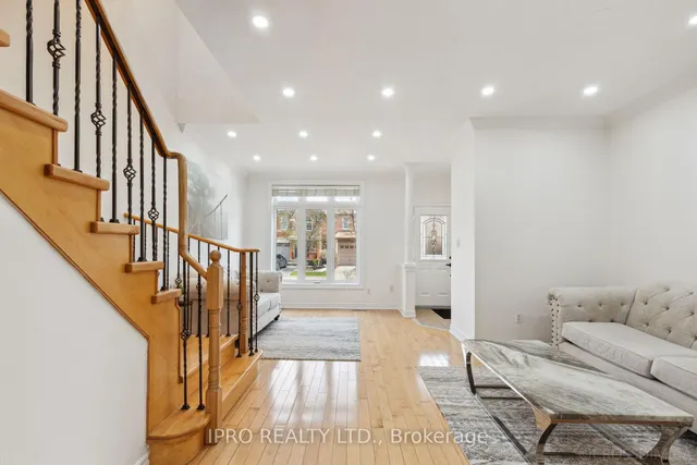 Additional image 10 of 4804 Yorkshire Ave