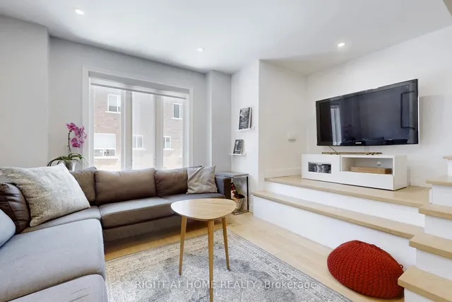 Additional image 5 of 6 Grogan Mews