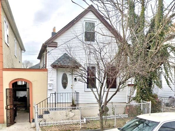 4439 Mundy Lane, Bronx, NY 10466