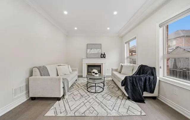 Additional image 12 of 50 Amboise Cres