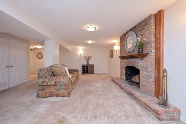 Additional image 27 of 22 Horton Cres