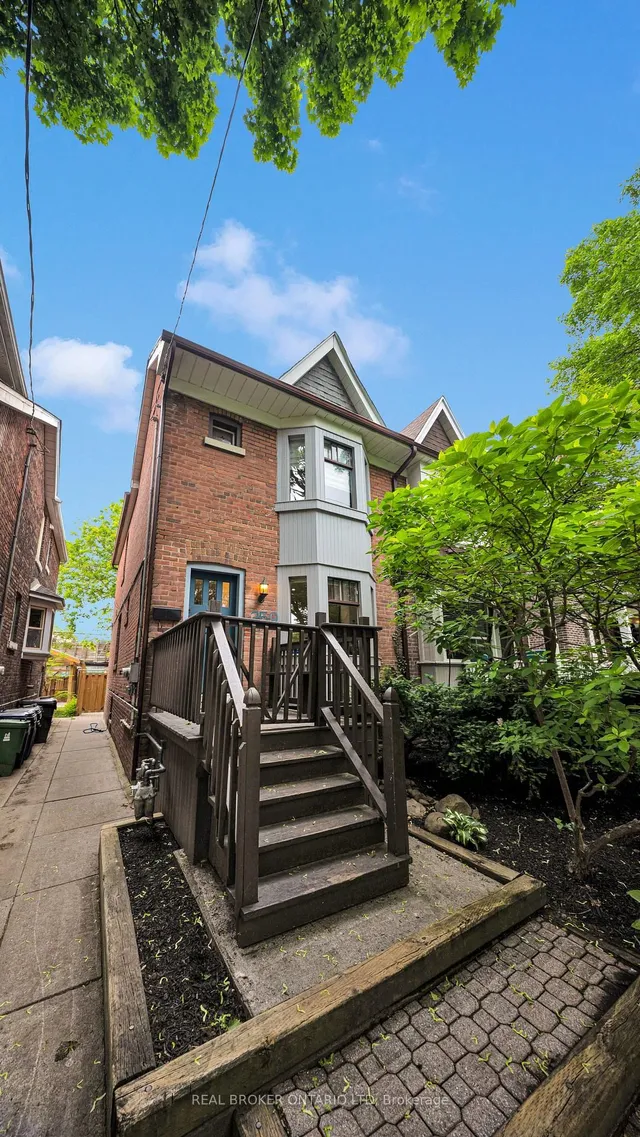 Additional image 2 of 259 Strathmore Blvd