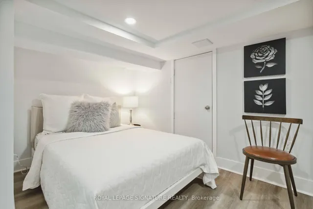 Additional image 21 of 368 Coxwell Ave