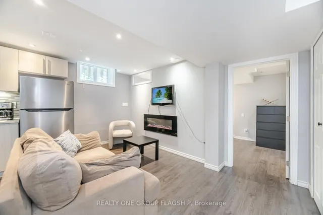 Additional image 38 of 7267 Windbreak Crt