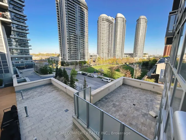 Additional image 21 of 275 Village Green Sq Unit 417