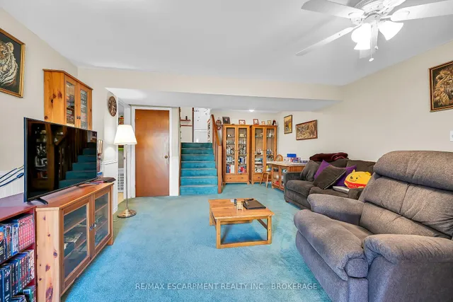 Additional image 26 of 43 Everest St