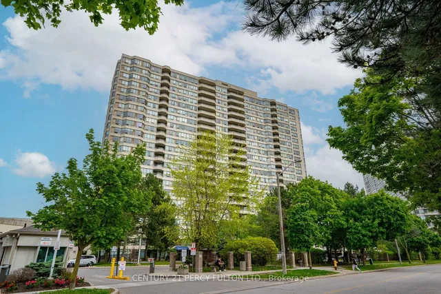 Additional image 5 of 3 Greystone Walk Dr Unit 925