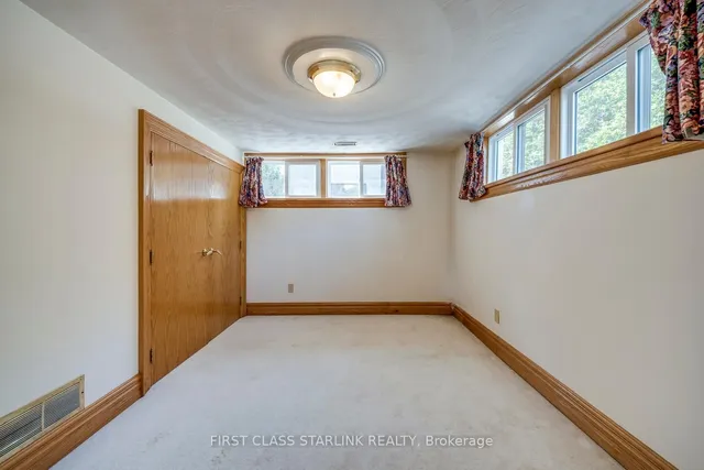 Additional image 25 of 57 Mcdonald Crt