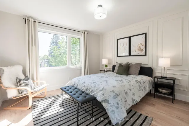 Additional image 23 of 269 Ridge Dr