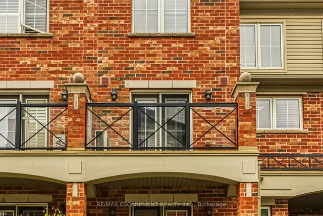 Additional image 5 of 35 Hays Blvd Unit 11